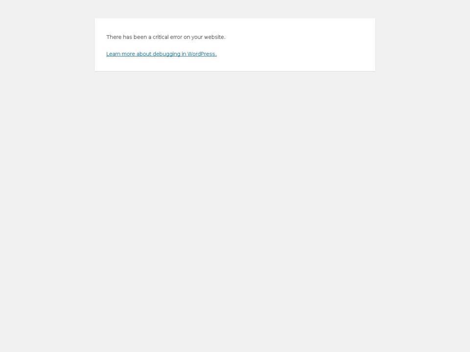 inirootsnculture.com shopify website screenshot