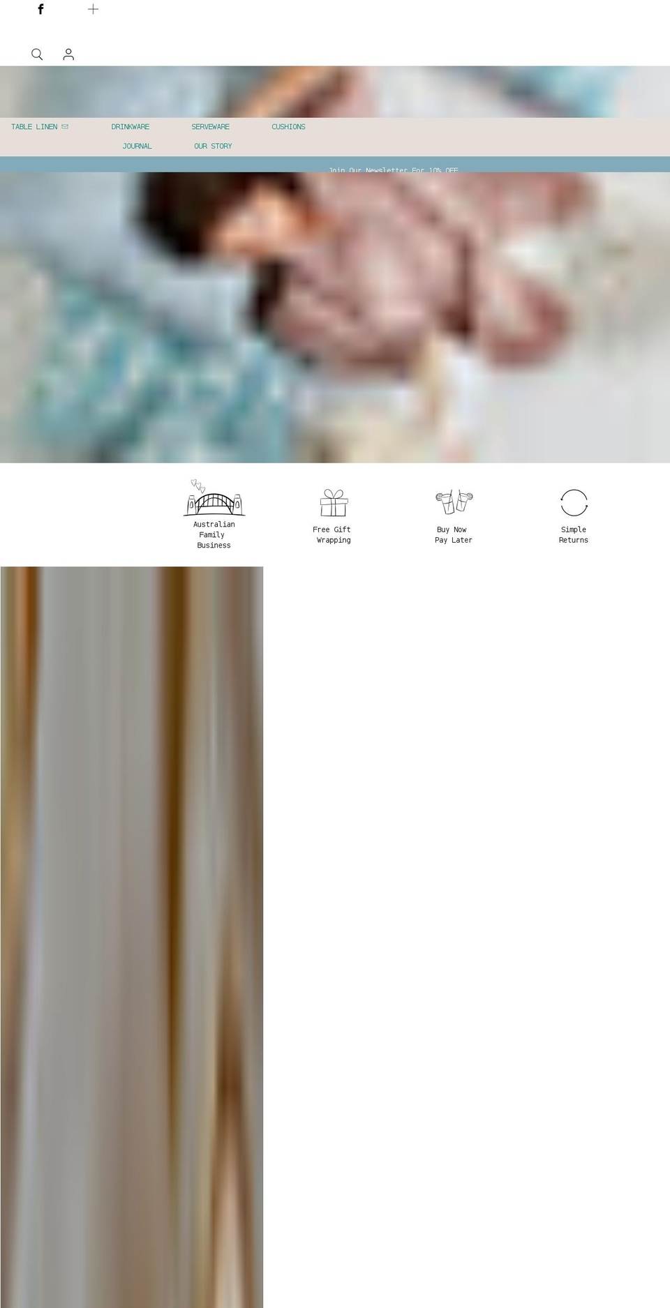 inkspiller.com.au shopify website screenshot