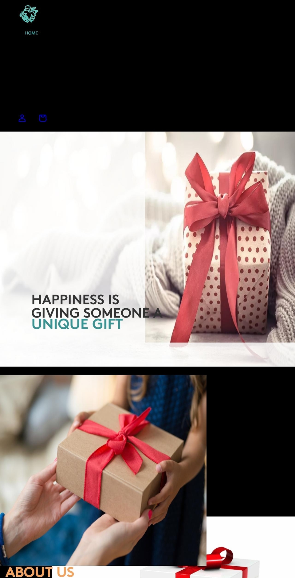 inkurimage.com shopify website screenshot