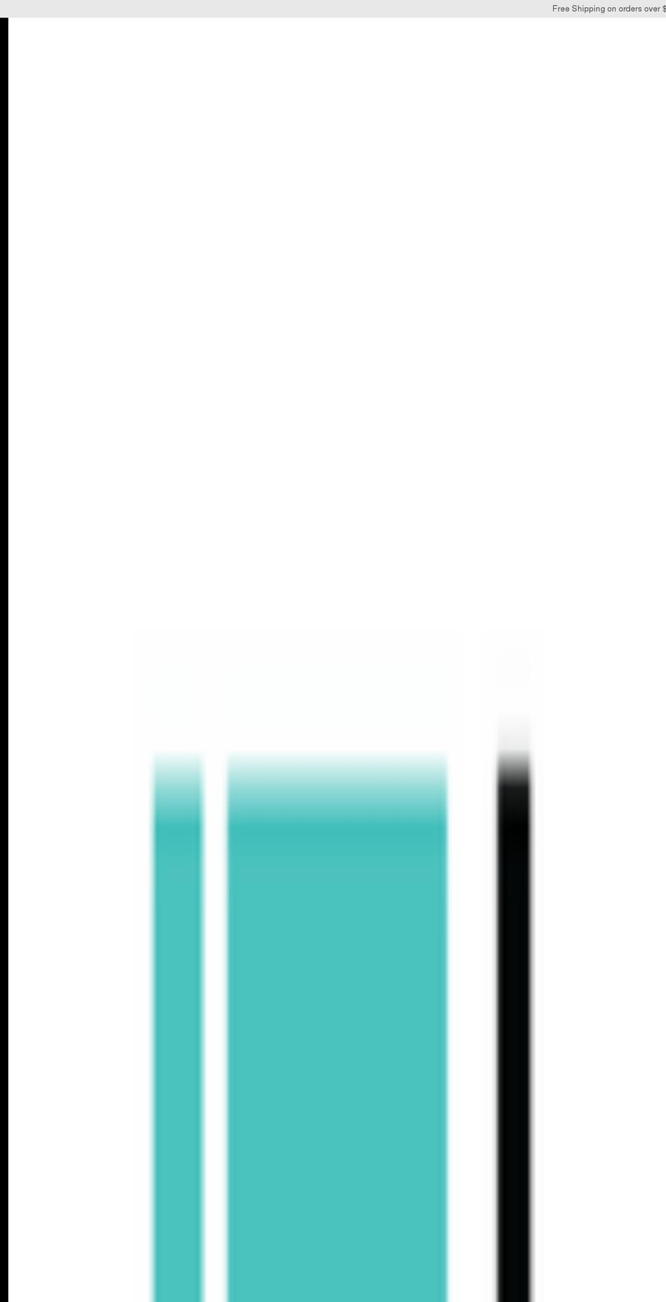 inlei.com shopify website screenshot