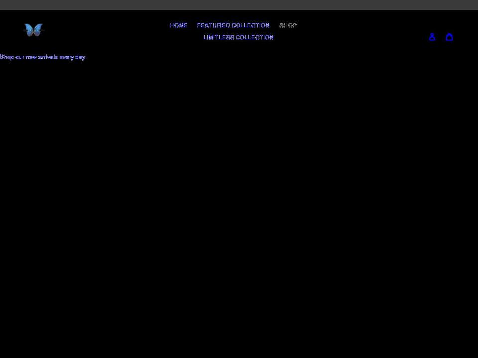 innercreationsny.com shopify website screenshot