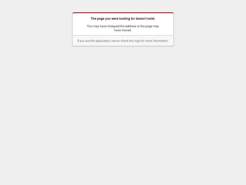 innovativehousingsolution.com — Shopify storefront screenshot