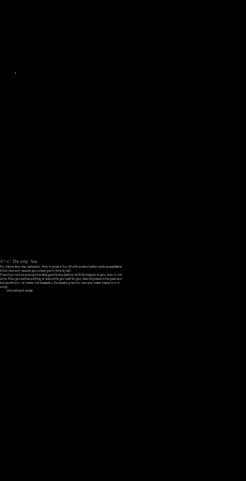 inoutapparel.com — Shopify storefront screenshot