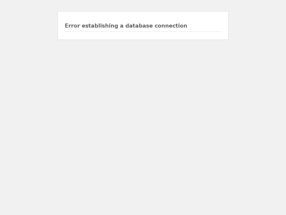 inpani.com shopify website screenshot