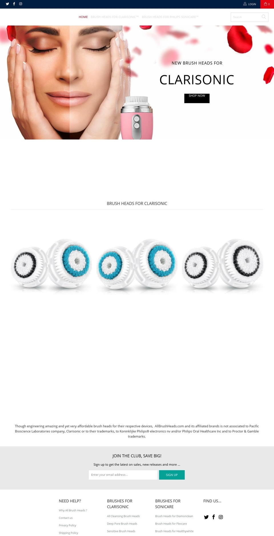 turbo-June-18-2017-May-8-2018-July-18-2018 Shopify theme site example inradiance.com