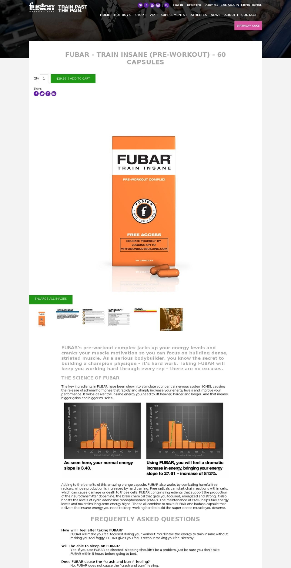 seo5-testing-myshopify-com-fusionbodybuilding-m Shopify theme site example insaneenergy.com