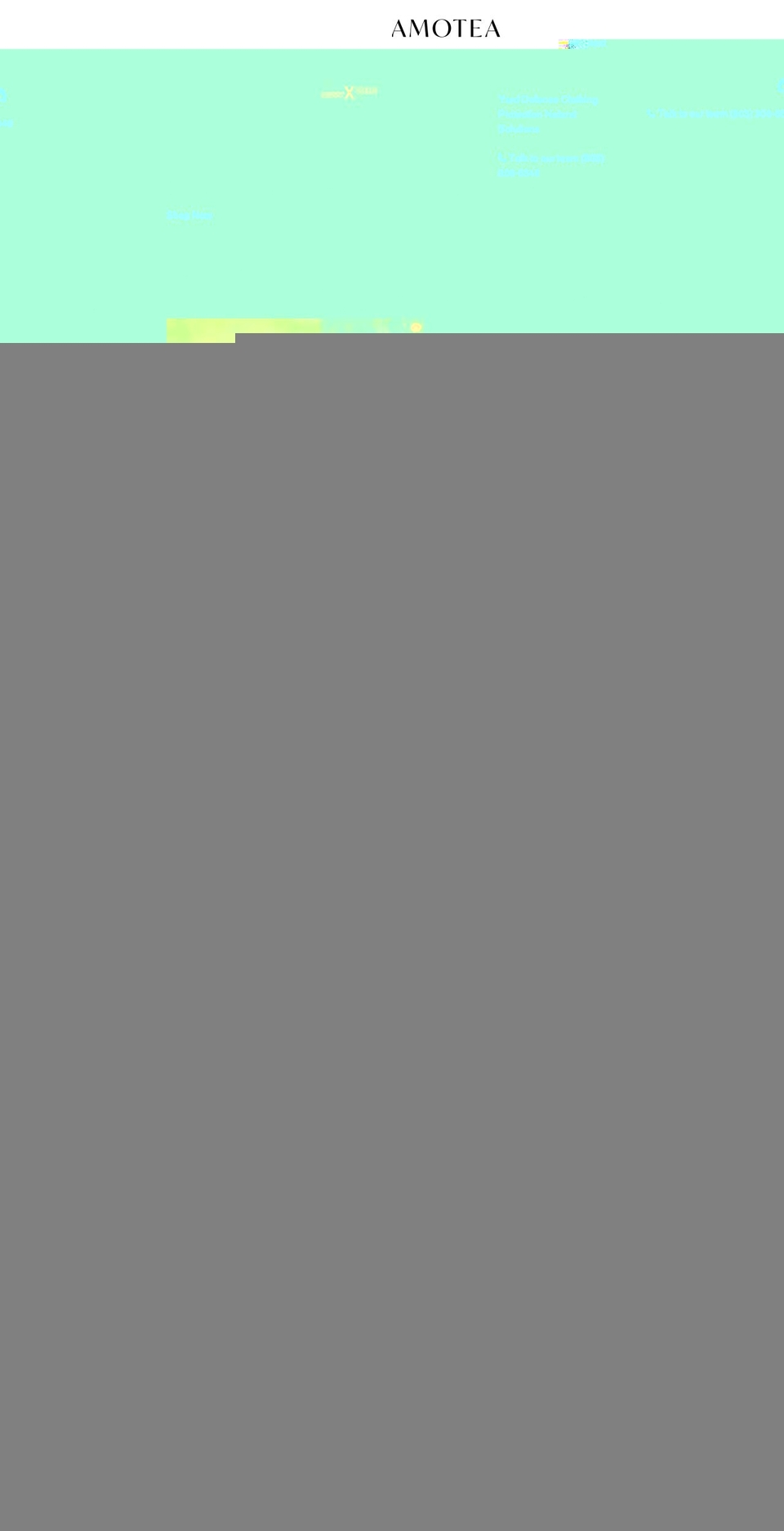 insectxtreme.com shopify website screenshot