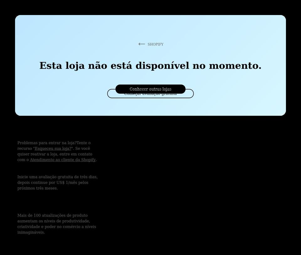 Theme export  expressocentervida-com-new-superw... Shopify theme site example inshox.com