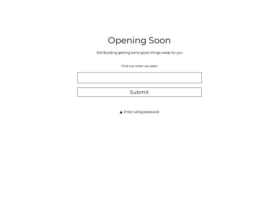 Mtcourses Shopify theme site example insidetodaystechnology.com