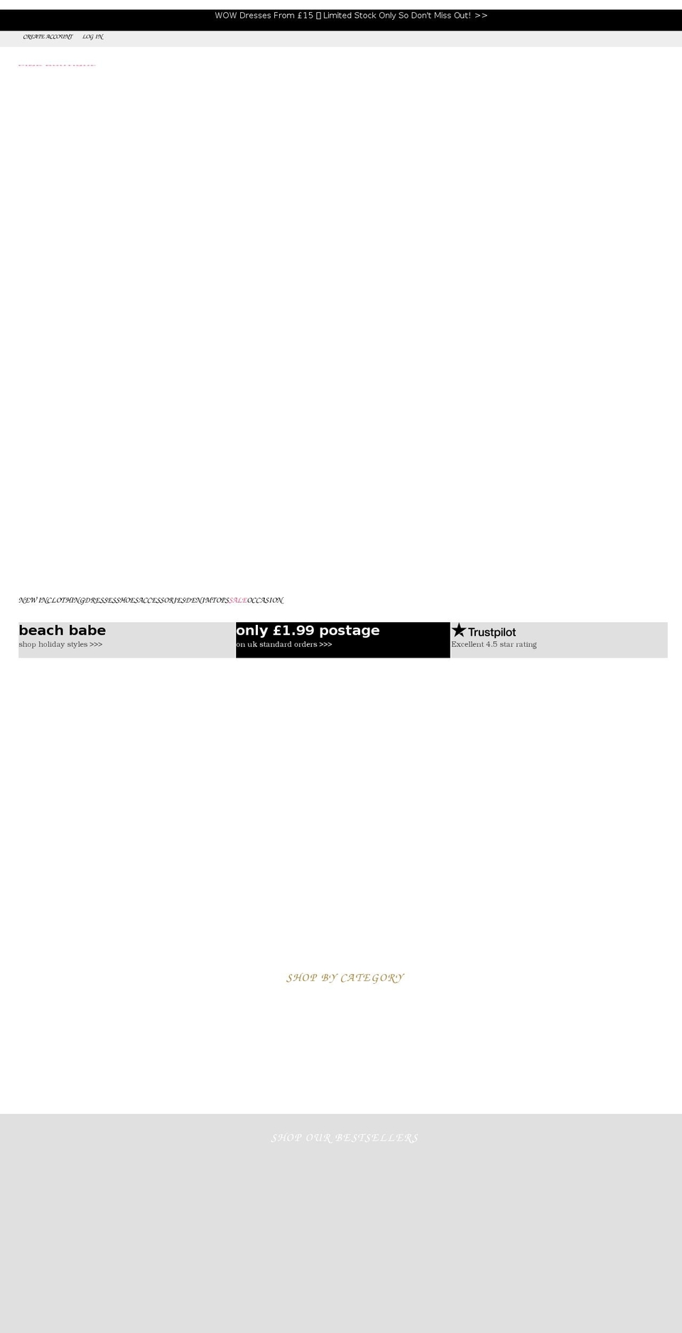 insurancestroudsburg.com shopify website screenshot