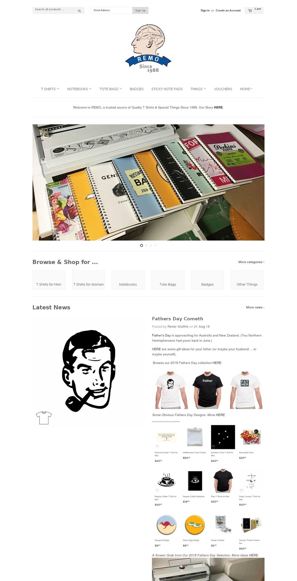 intelligentlifeonline.com shopify website screenshot