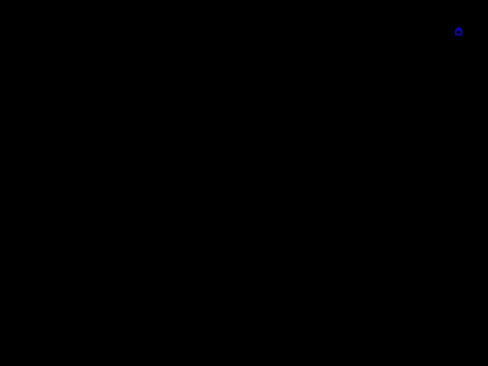 intergalacticsauces.com shopify website screenshot