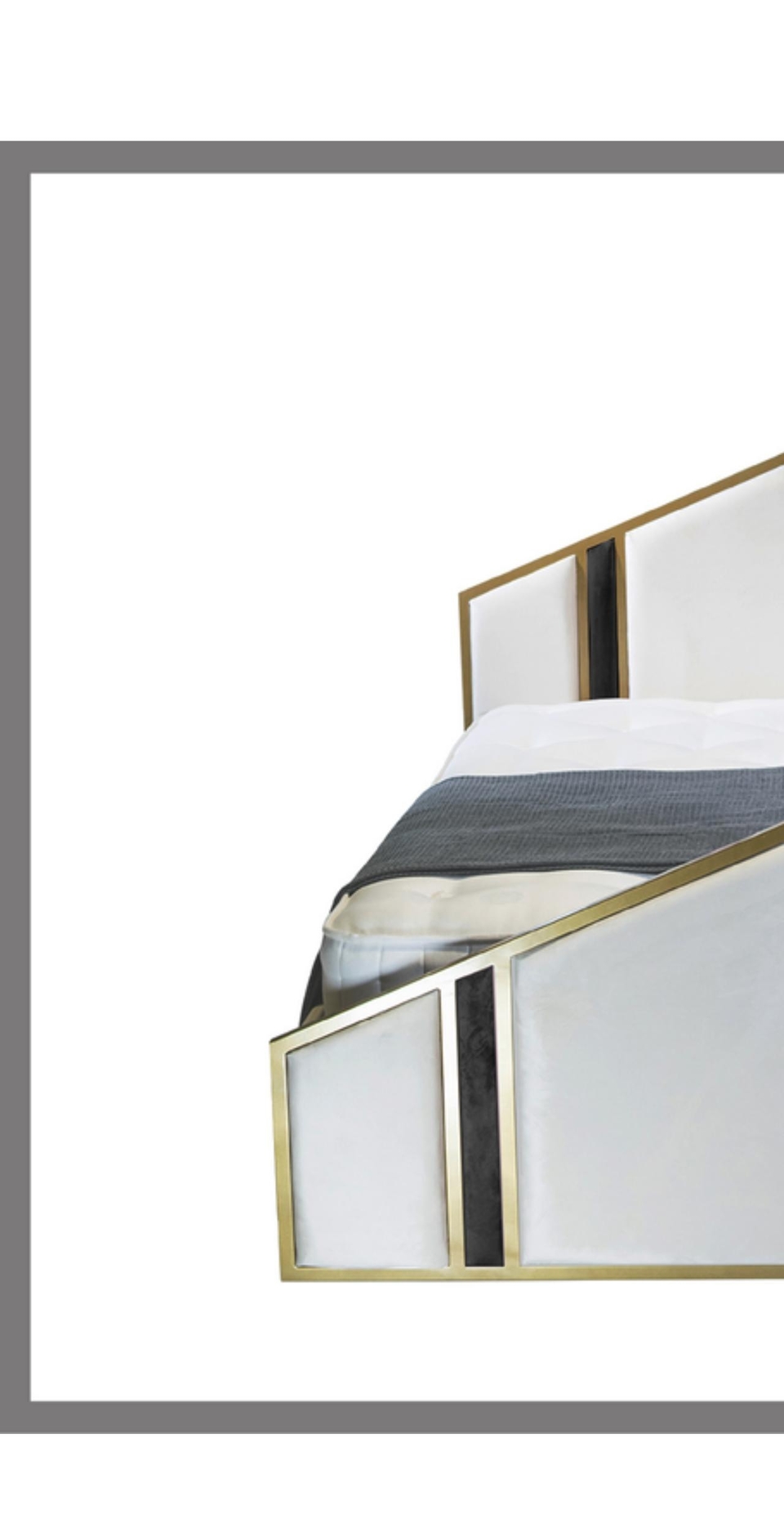 interiordepot.co.uk shopify website screenshot