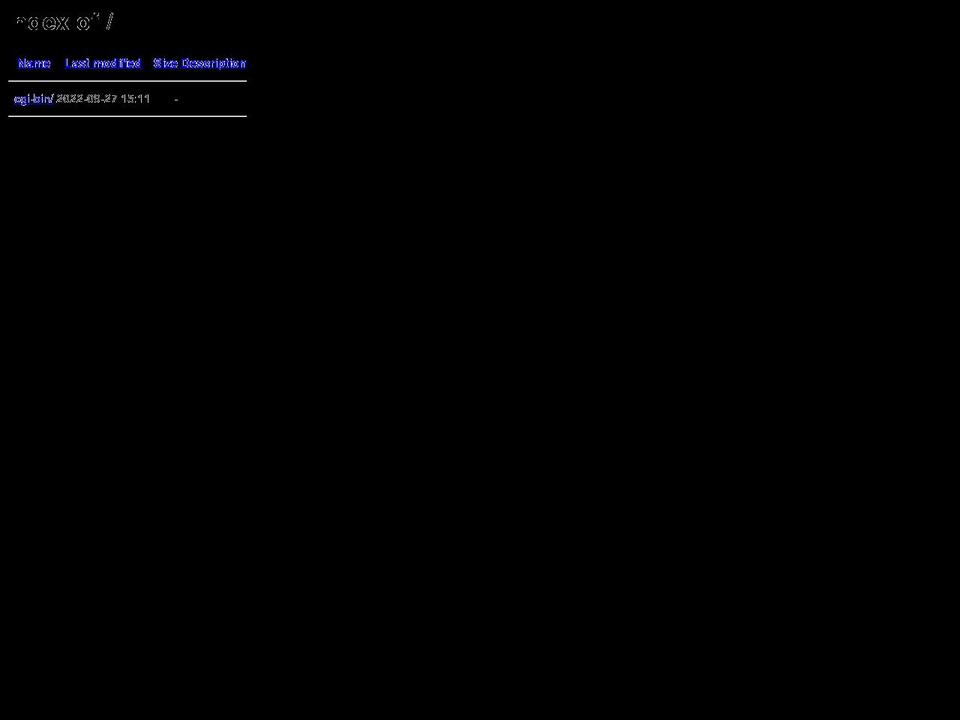 interiorsbyericjames.com shopify website screenshot