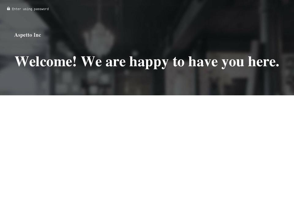 intermittentuniforms.com shopify website screenshot