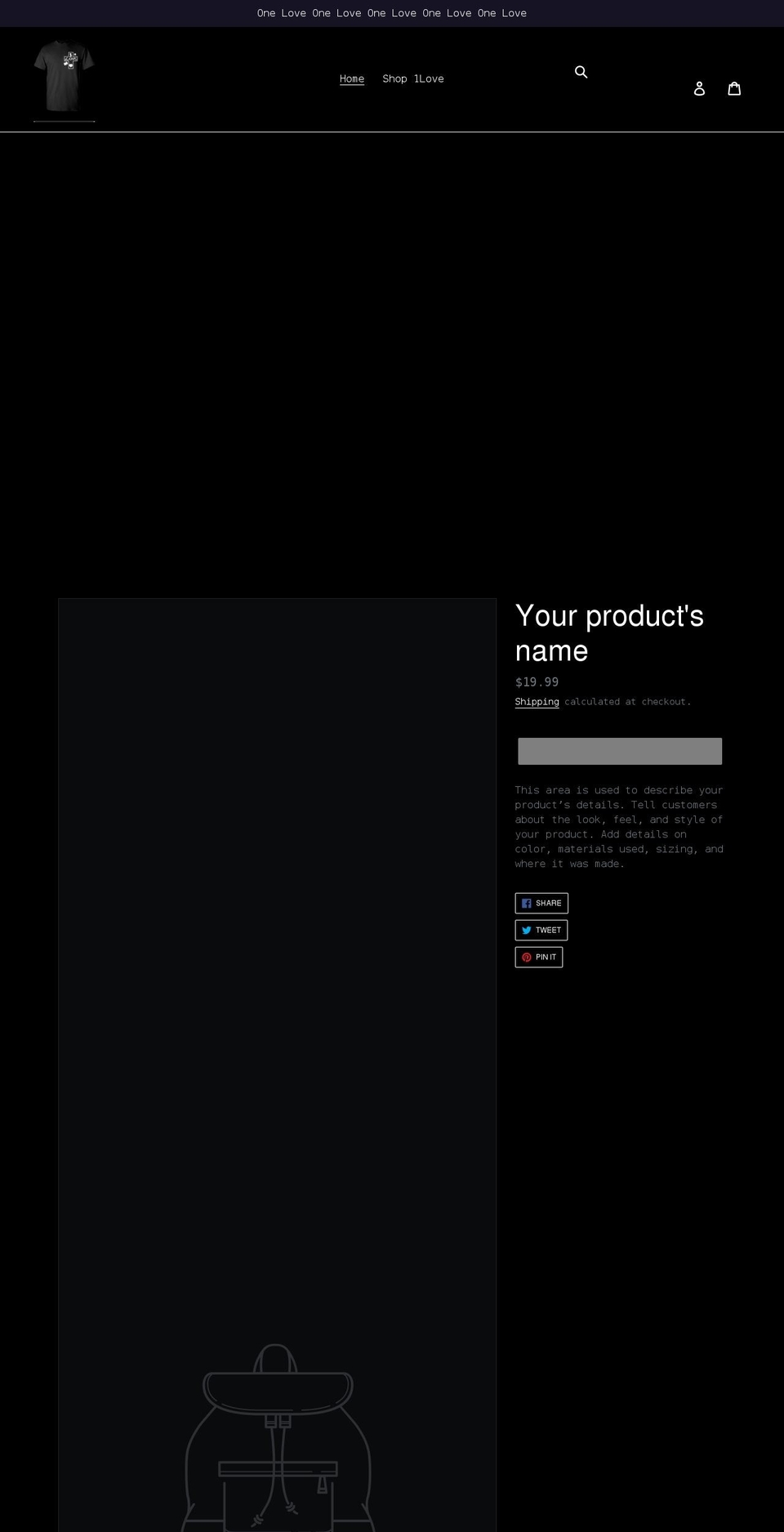 international-game.myshopify.com shopify website screenshot