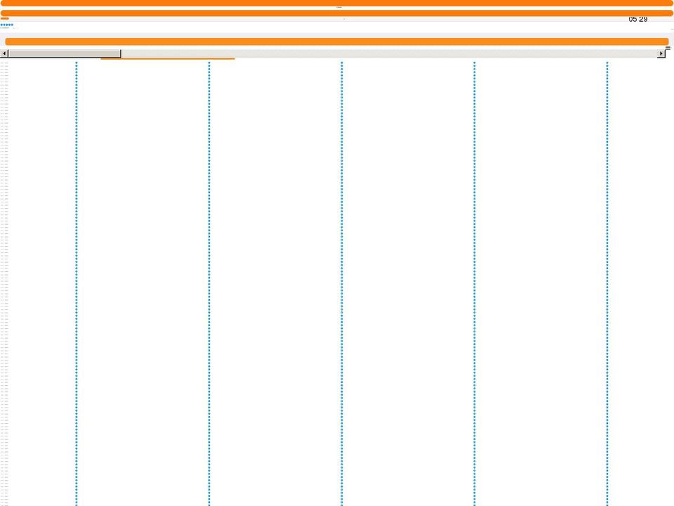 internetserviceprovidersco.com shopify website screenshot