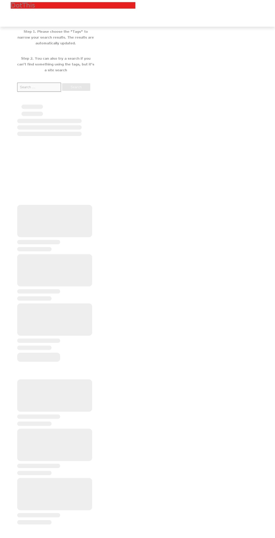 internetspree.com — Shopify storefront screenshot