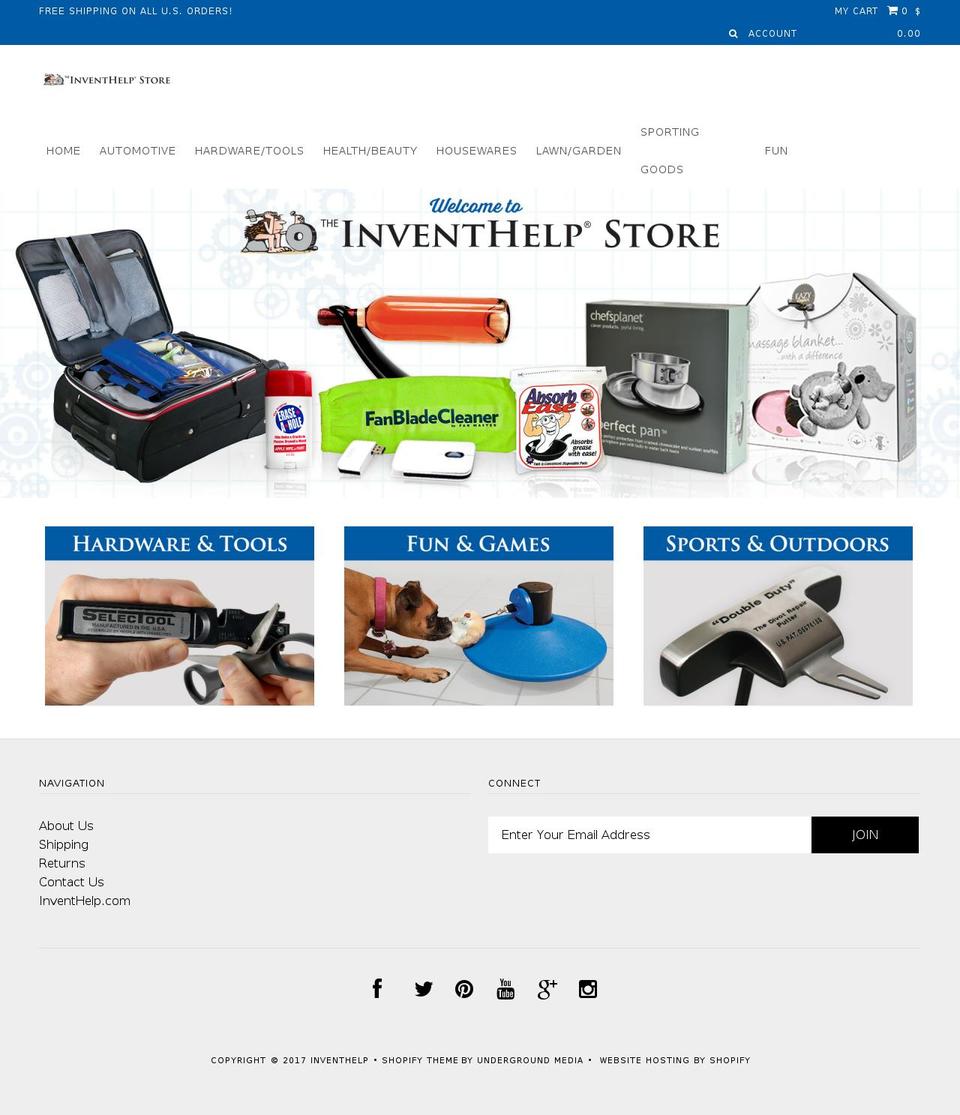 Copy of Icon - Before Bold QB Shopify theme site example intromarkstore.com