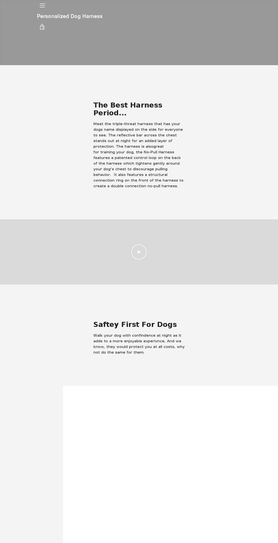 inventioninspirations.com shopify website screenshot