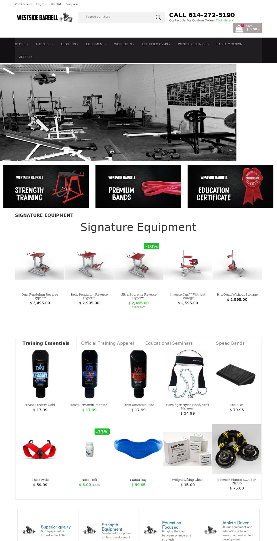 shopier-source-drag-drop-v3-6-0 Shopify theme site example inversecurl.com