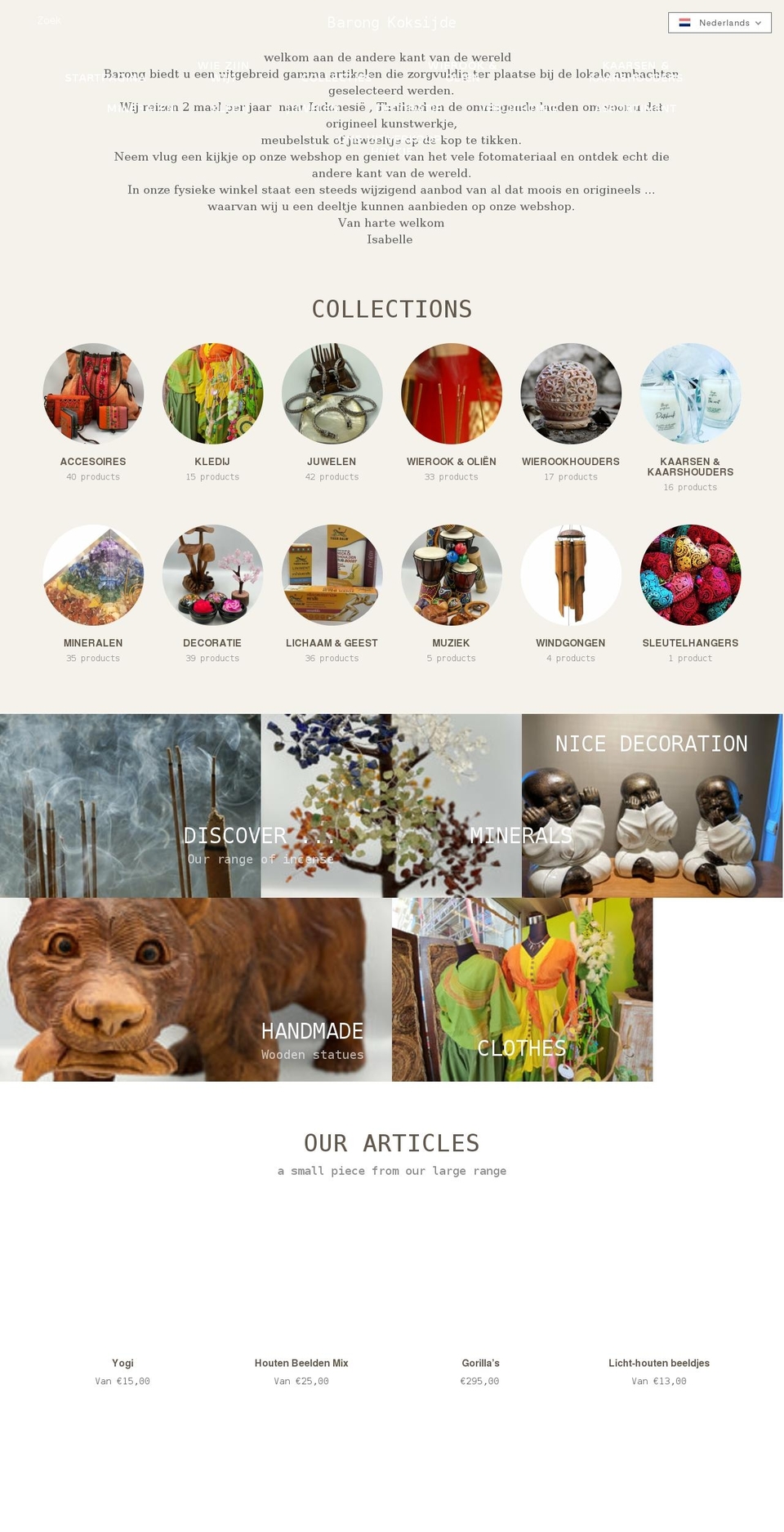 invictusgamestation.com shopify website screenshot