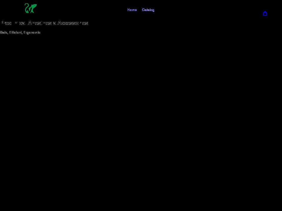 invivoconcepts.com shopify website screenshot