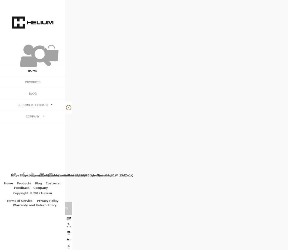 iphonefilmtool.com shopify website screenshot
