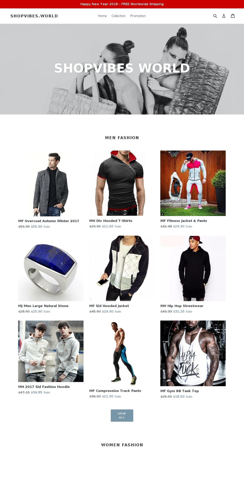 iphonepit.com — Shopify storefront screenshot