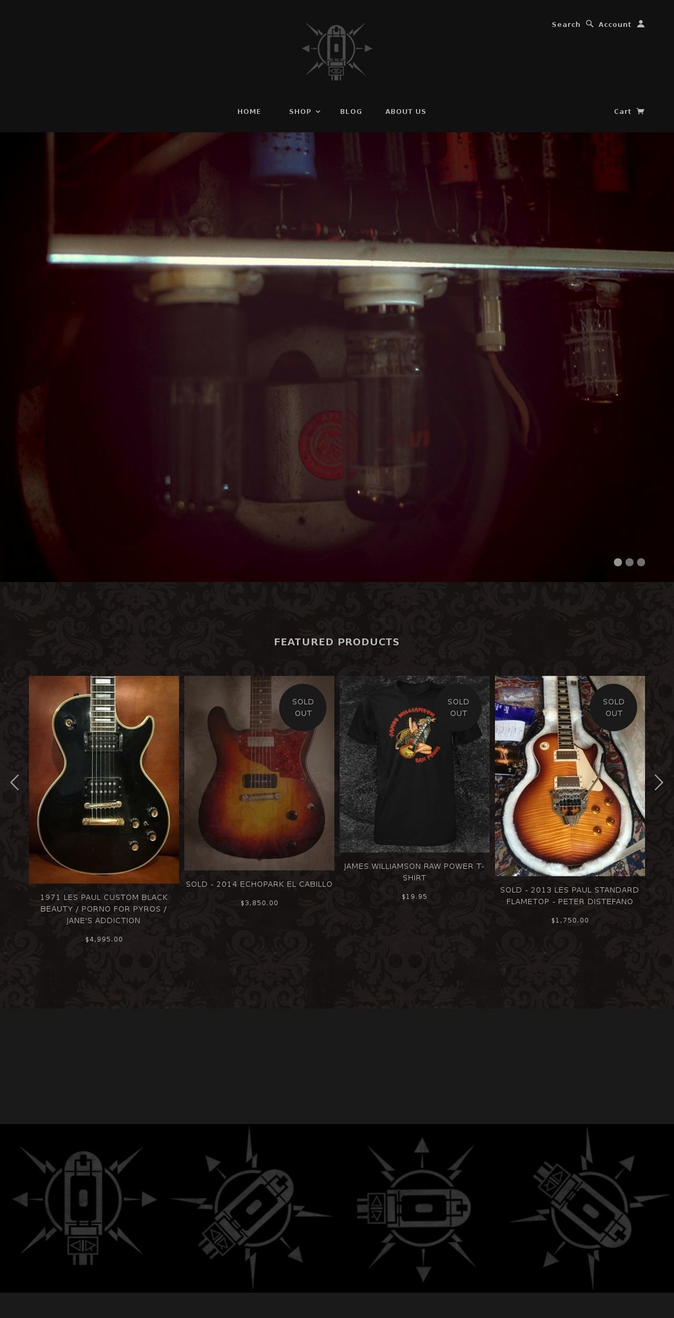 iphonetshirt.com shopify website screenshot