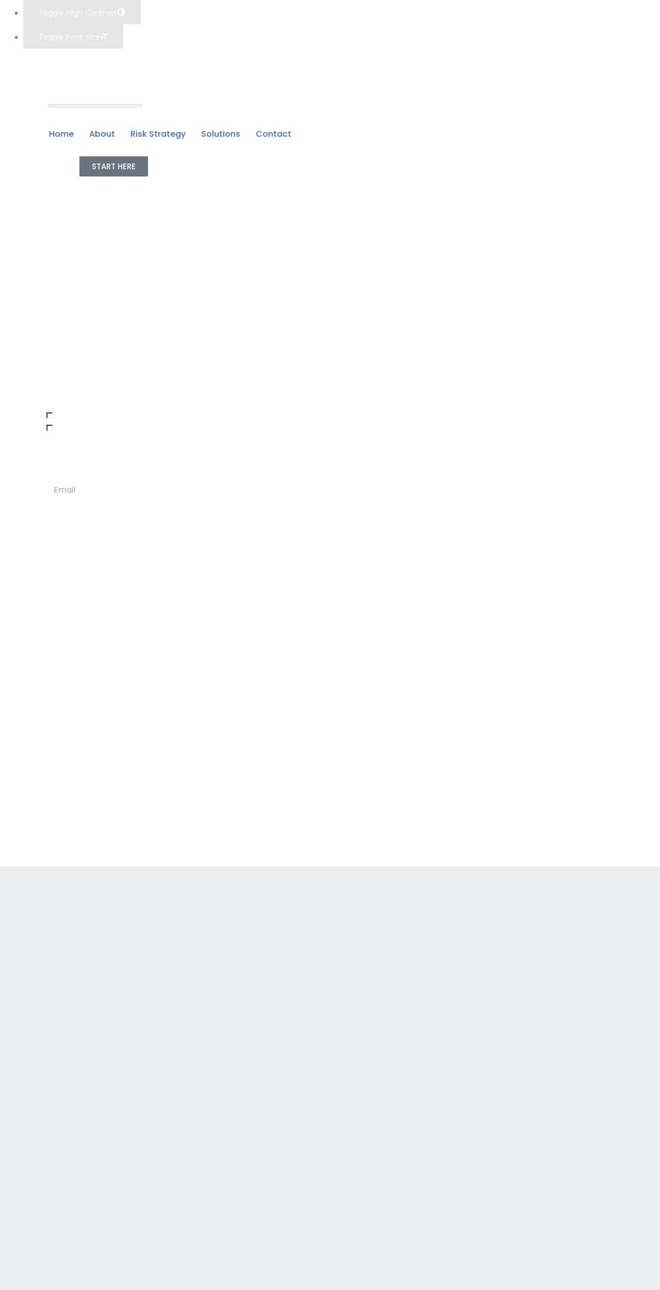 iplanrx.com shopify website screenshot