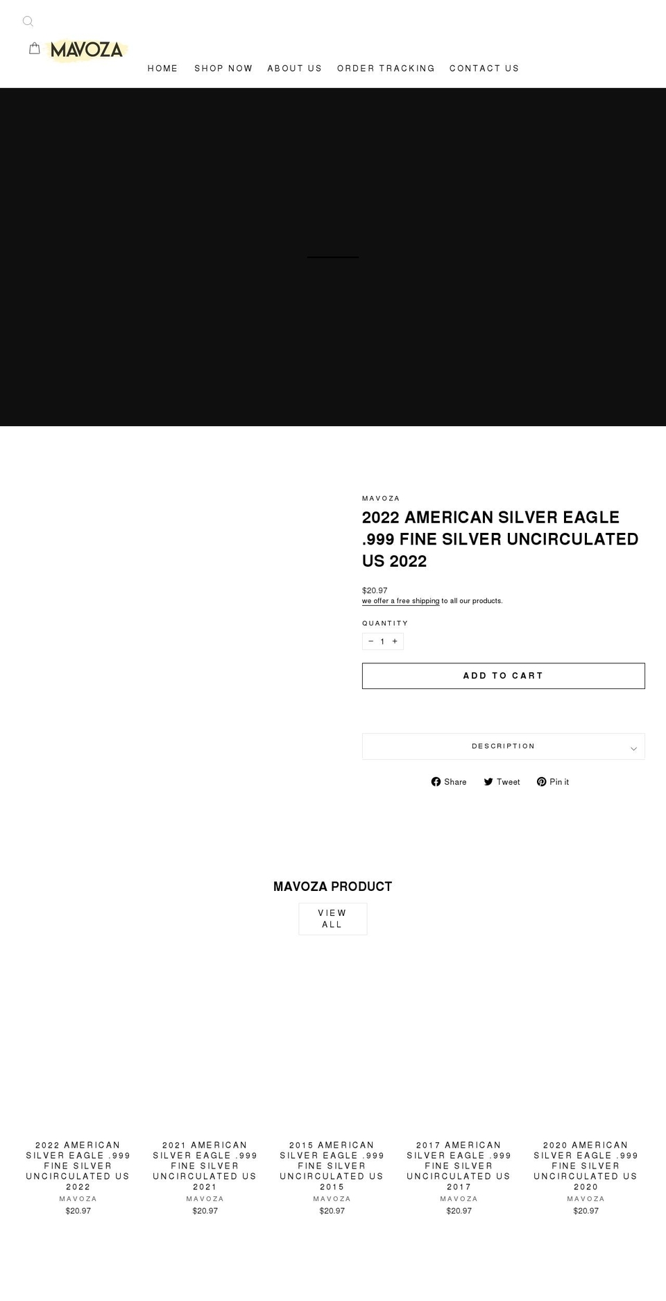 iptv-fullhd.com shopify website screenshot