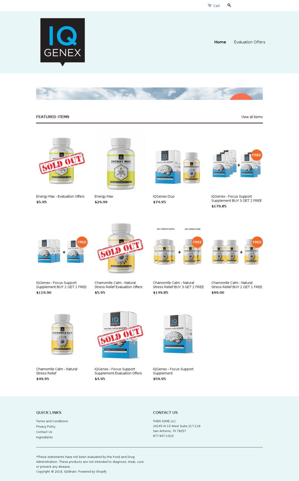 theme-export-greathealthllc-com-theme-export-a Shopify theme site example iqgbrain.com