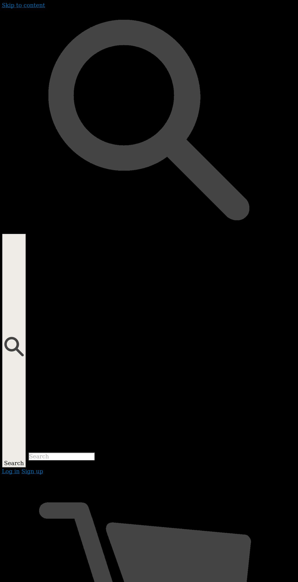 irancupco.com shopify website screenshot