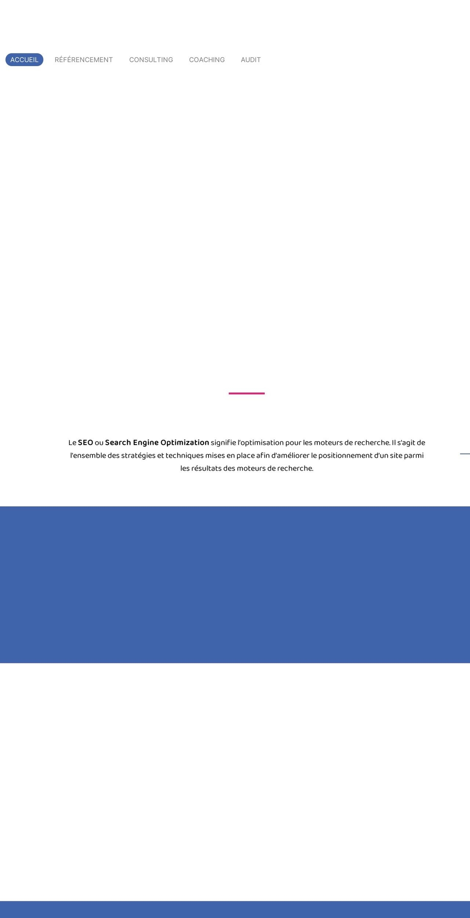 irenetcora.com — Shopify storefront screenshot