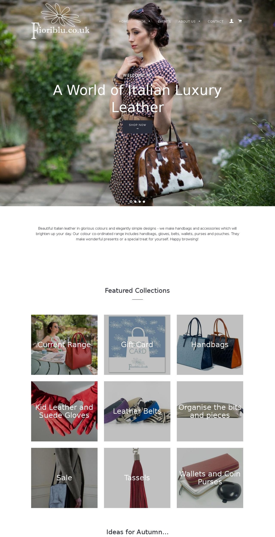 irishbathrooms.com shopify website screenshot