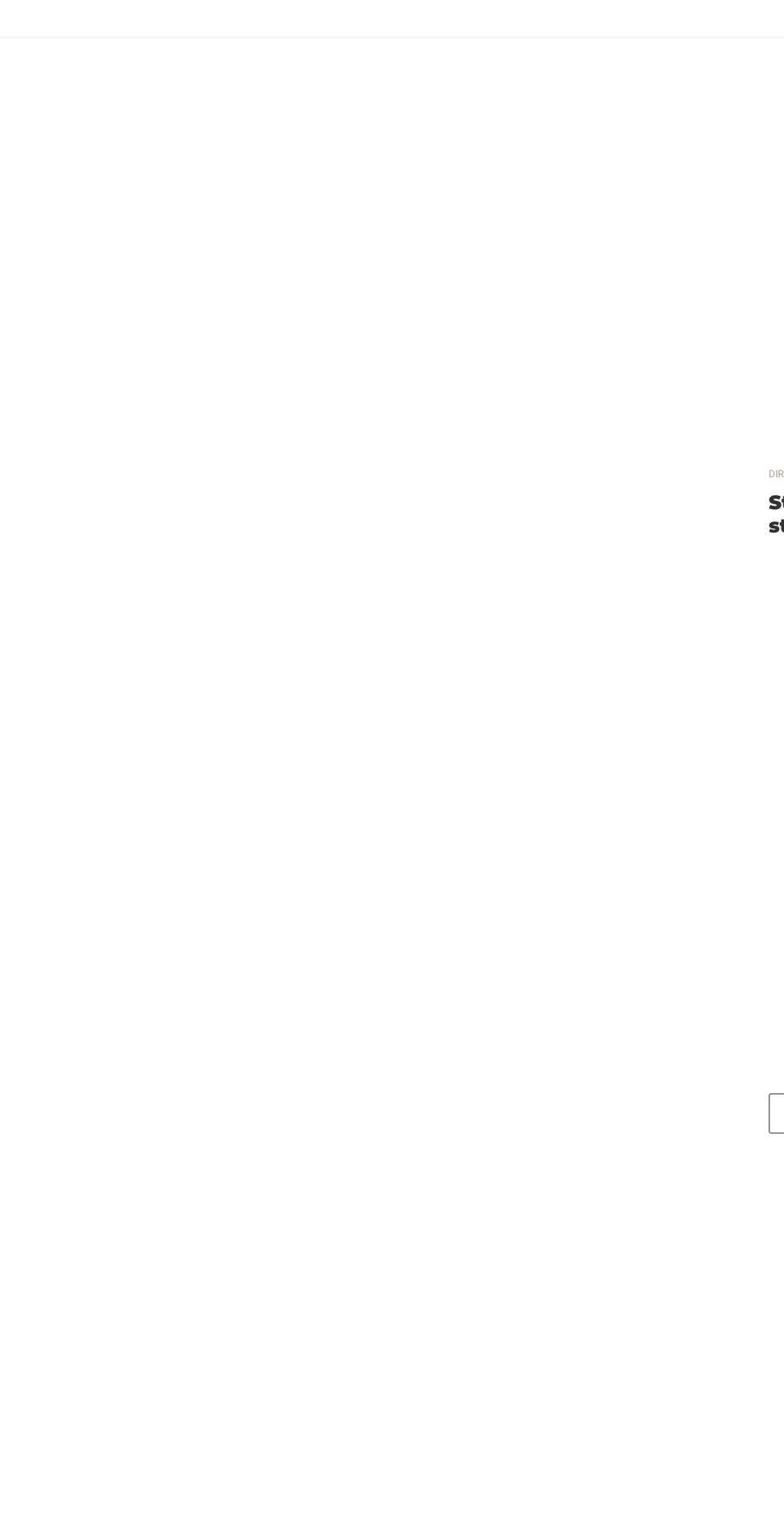 irishlinen.com — Shopify storefront screenshot