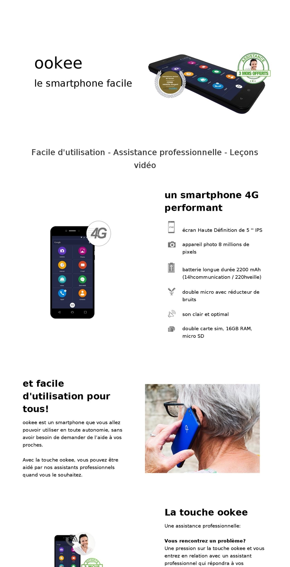 irisventure.com — Shopify storefront screenshot