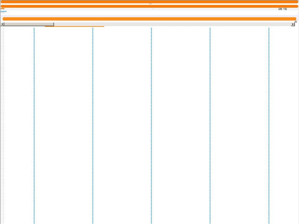 irnop2021.org shopify website screenshot