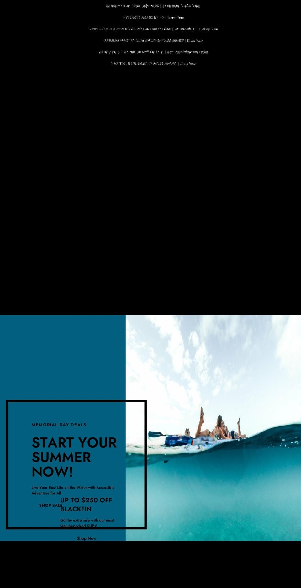 irockersup.com shopify website screenshot