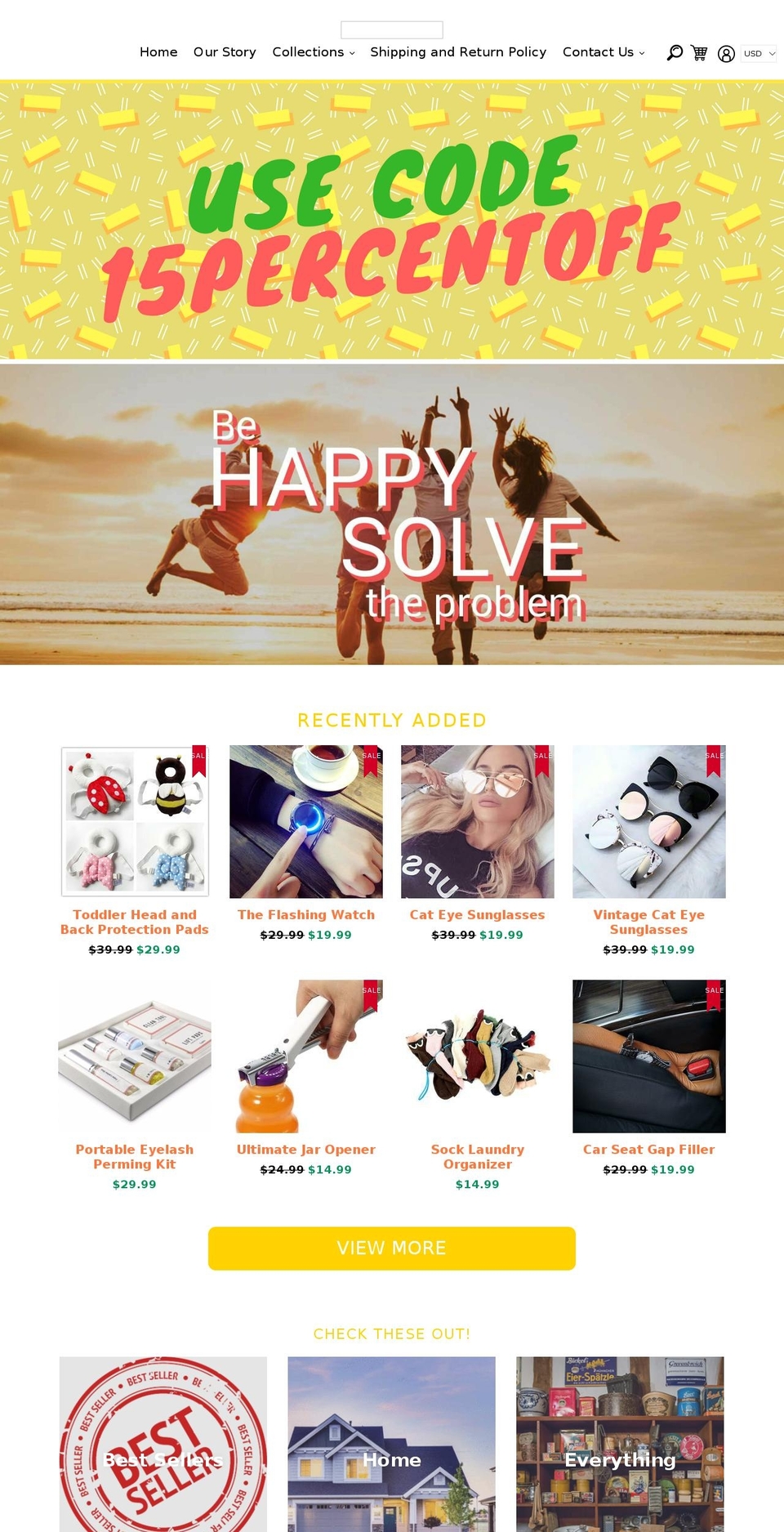 iroiroonline.com shopify website screenshot