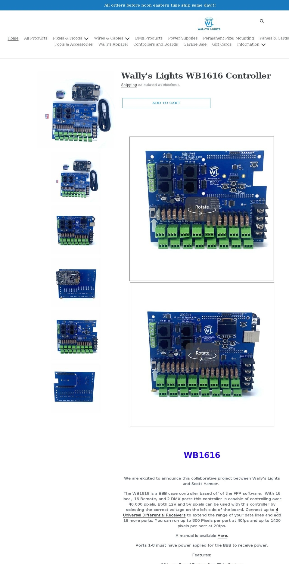 ironkladstrong.com shopify website screenshot