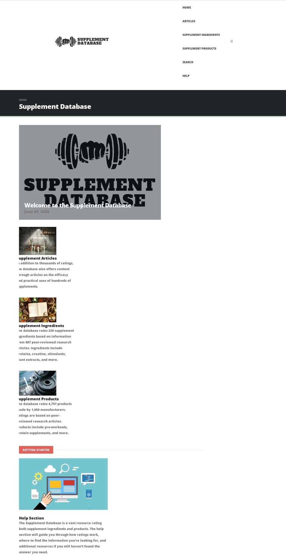 ironobsession.store shopify website screenshot