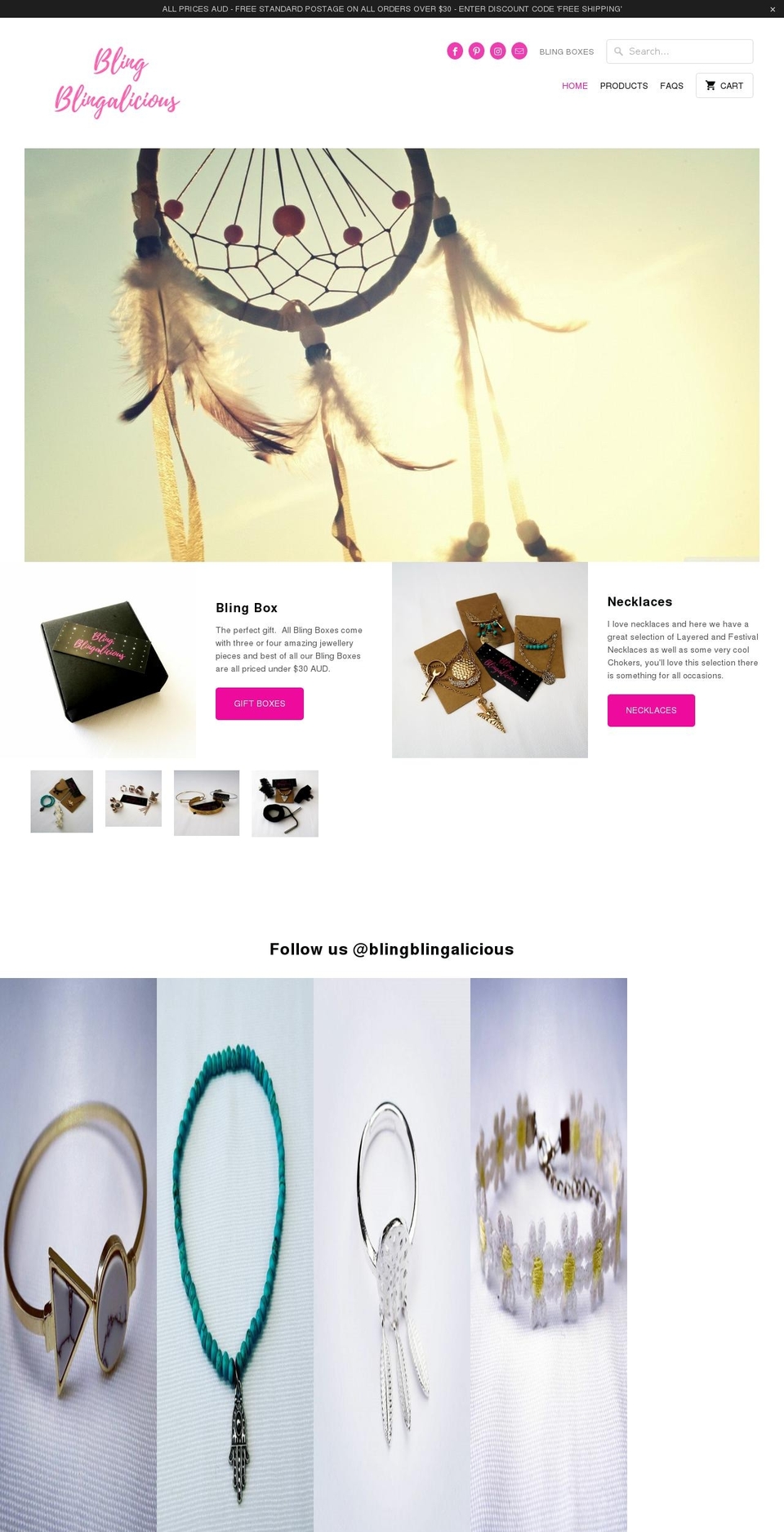 isendconfetti.com shopify website screenshot