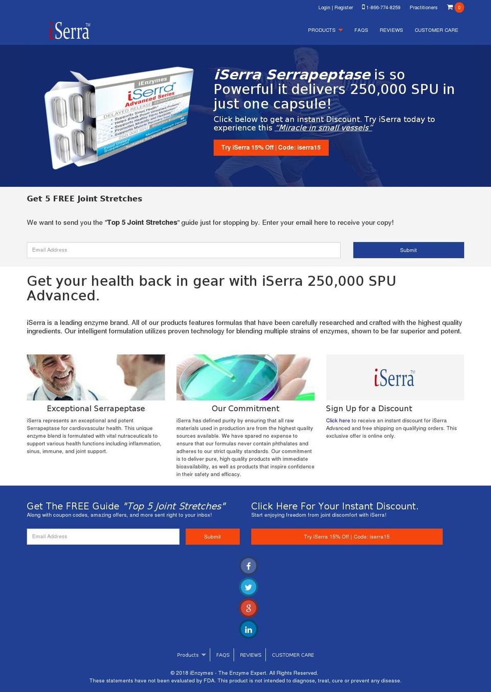 2018 Lyndon Fields - By Waqar Ul Hassan Shopify theme site example iserra250.com