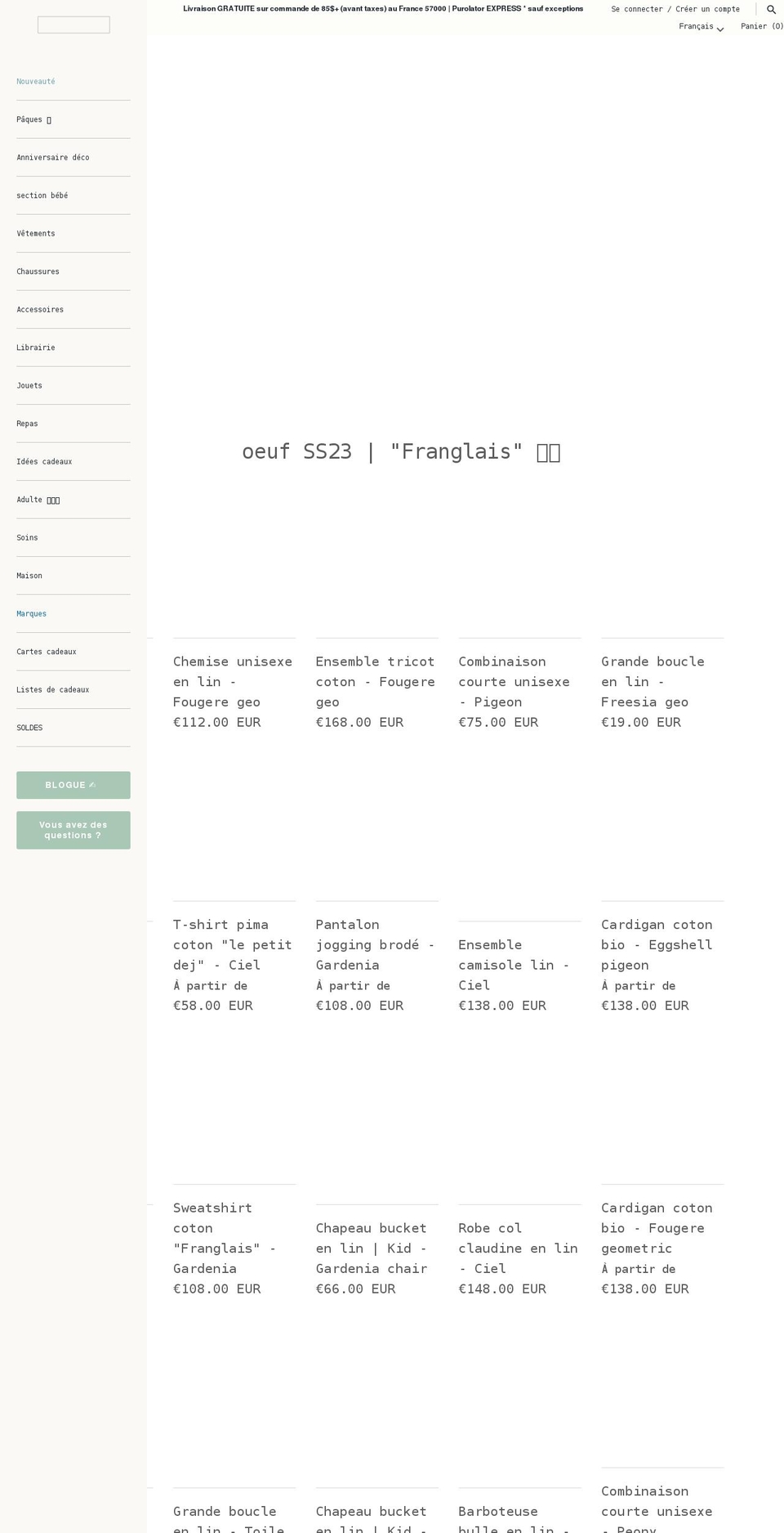 iskelmatahti.com shopify website screenshot