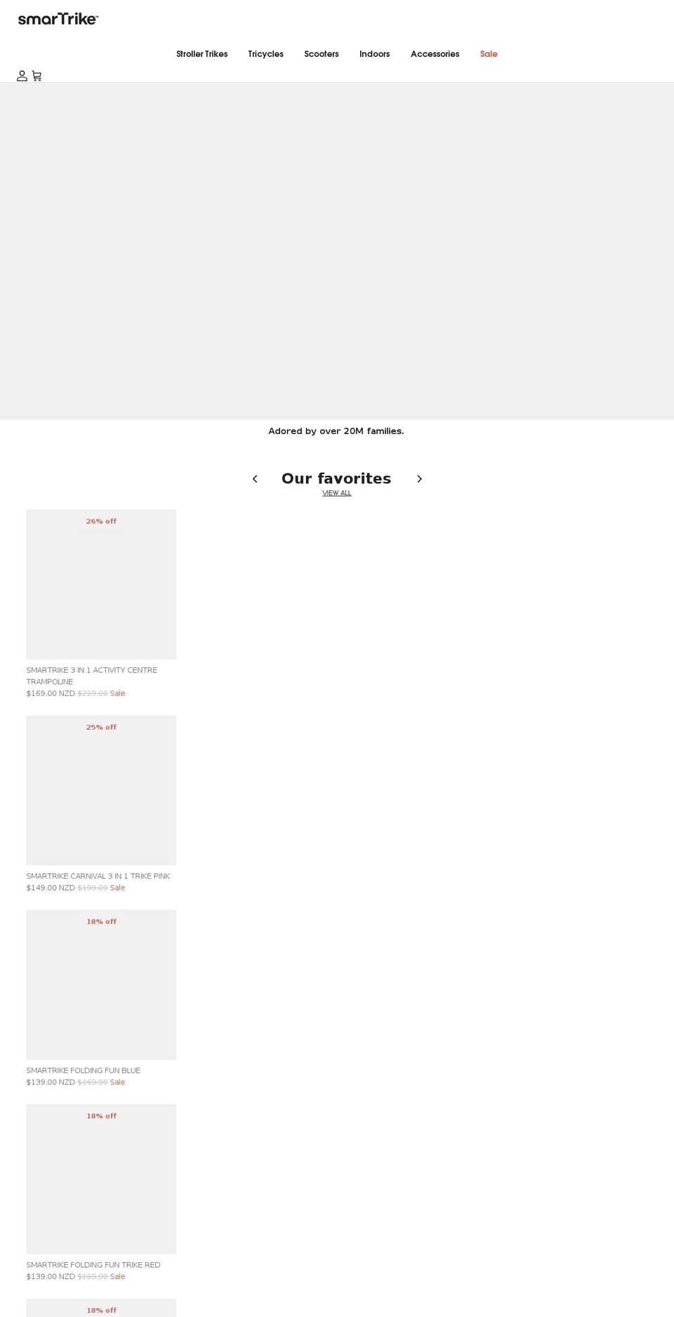 islandretro.com shopify website screenshot