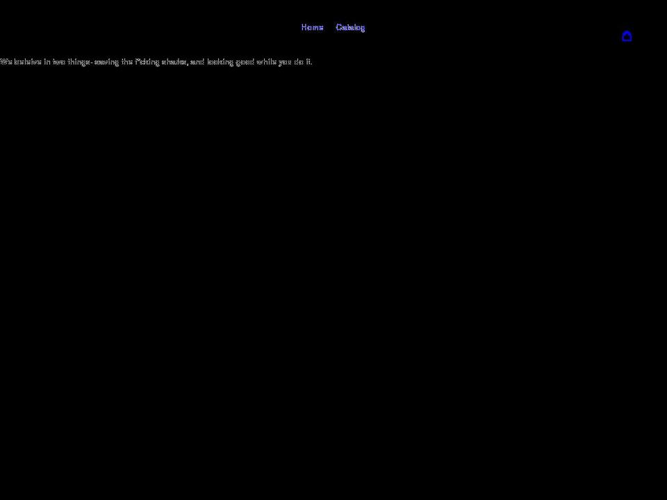 isleofthesharks.com shopify website screenshot