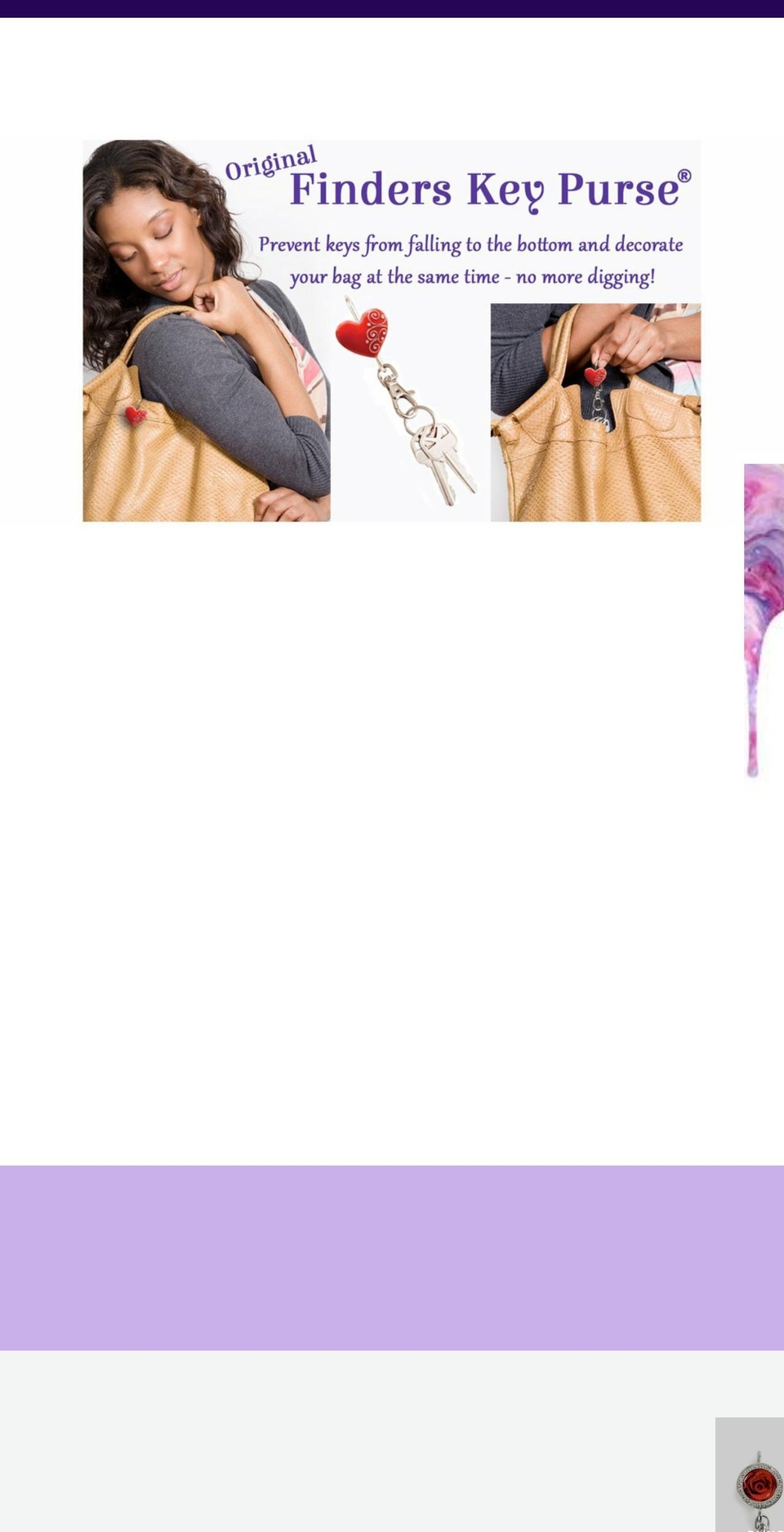 isnthisclever.com — Shopify storefront screenshot
