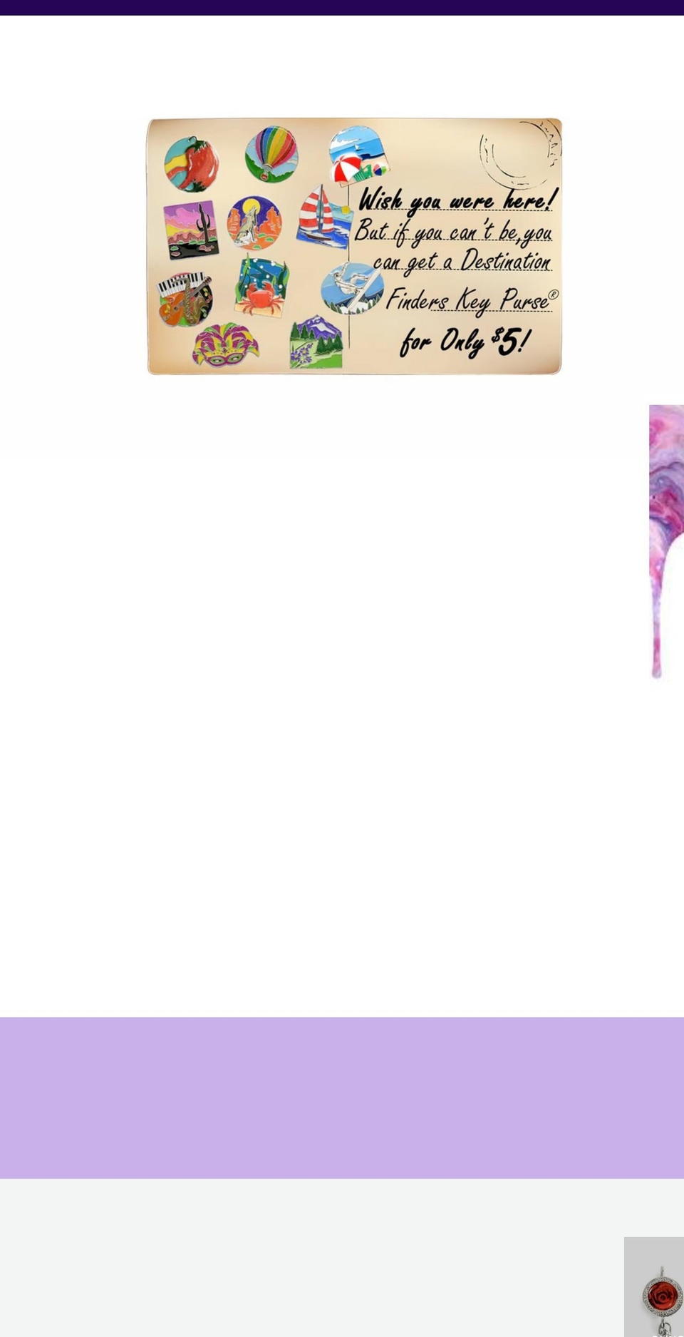 isntthisclever.com — Shopify storefront screenshot